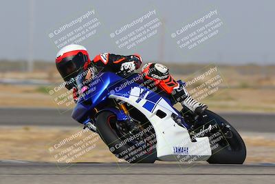 media/Oct-09-2023-Lets Ride (Mon) [[4538afbd49]]/A Group/10am (Sweeper)/